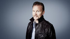 Oscar Nominee Morgan Spurlock's Startup, Speakizi, is Expanding Its Activities in the US and Raising Funds from a Series of Well-known Investors