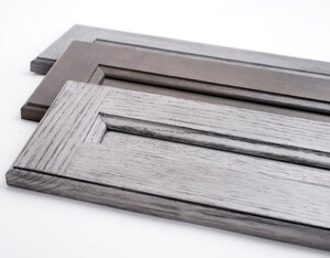 Wellborn Cabinet, Inc. Introduces the Nature Collection--A New Line of Gray Shades