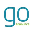 New Software Platform GoEnnounce Has Expanded Into 20 States, Educating Middle and High School Students in the Proper Use of Social Media