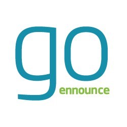 New Software Platform GoEnnounce Has Expanded Into 20 States, Educating Middle and High School Students in the Proper Use of Social Media