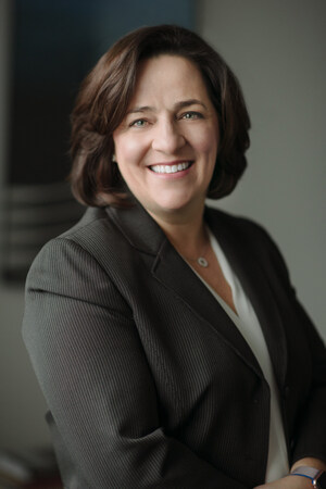 Paula Olson Completes Frontline Education Executive Team as Chief Financial Officer
