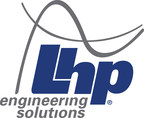 LHP Engineering Solutions Announces a New Alliance With TÜV NORD