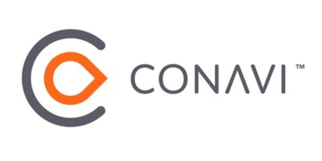 Conavi Medical Announces Health Canada Approval of the Foresight Intracardiac Echocardiography (ICE) System™