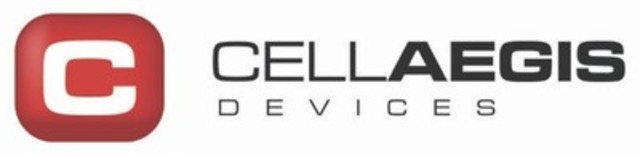 CellAegis Devices Announces US$9.5 Million Financing to Support Clinical and Regulatory Advancement of its autoRIC® Device