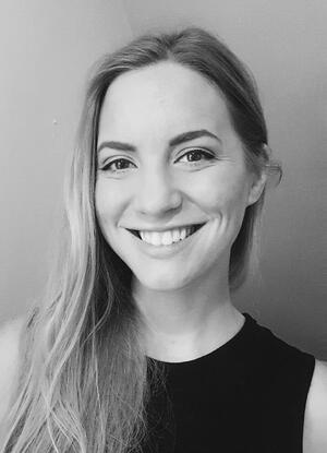 Fashion Designer Victoria Cullinan Strayhorn To Compete At Lexus Charleston Fashion Week®