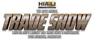 HIA-LI Announces Highlights of 29th Annual Trade Show and Conference