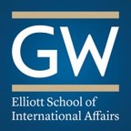 Simpalm Launches Mobile App for GWU's Elliott School of International Affairs