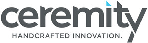 Ignite Media Rebrands to Ceremity