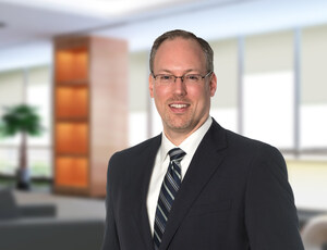 Margolin, Winer &amp; Evens Names Two New Partners