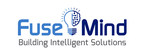 Laser Image Expands Technology Solutions: Rebrands as FuseMind