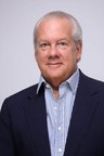 John Bernbach Named Chairman Of Ai Media Group