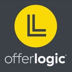 OfferLogic Partners with GoDaddy to Offer Small Businesses Broad Portfolio of Products and Services