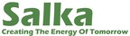 Salka, Castlelake Sign Purchase and Sale Agreement for California Wind Farm