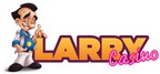 Leisure Suit Larry lanza un nuevo casino online