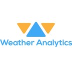 Weather Analytics Raises $17 million in Series B Funding