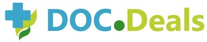Doc.Deals: The Cash for Care Marketplace
