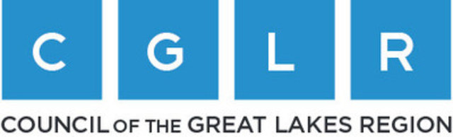 Lack of an integrated transportation strategy in Great Lakes - St. Lawrence Region threatens region's economic resiliency