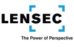 LENSEC Showcases Perspective VMS™ v3.0 at ISC West 2017