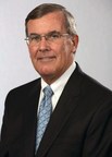 The Risk Management Association's CEO William F. Githens to Retire in 2017