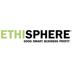 Dun &amp; Bradstreet Named As A 2017 World's Most Ethical Company By The Ethisphere Institute For The Ninth Time