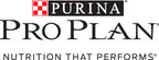 Purina Pro Plan To Present At American Society On Aging's Annual 'Aging In America' Conference