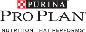 Purina Pro Plan To Present At American Society On Aging's Annual 'Aging In America' Conference
