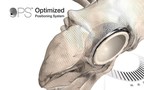Corin Group Launches Optimized Positioning System (OPS™) for Hip Replacement at AAOS