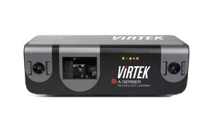 Virtek Announces Next Generation Platform of Vision-Driven Laser Positioning at JEC World