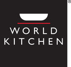 World Kitchen Serves Up Multiple Innovations For Its Iconic Brands In 2017