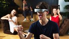 Gift from virtual reality pioneer Immerex will create AR/VR lab at Berkeley