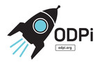 ODPi Grows Its Membership With International Set of Data-Driven Companies