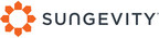 Sungevity, Inc. Announces Plan To Strengthen Balance Sheet And Restructure Company