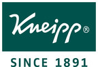 Let It Grow - Join the Movement and Help Kneipp® and Action Against Hunger
