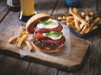 Applebee's® Tempts Fans with Addition of Bold Flavor Options to 2 for $20 and 2 for $25 Menus