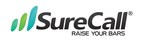 SureCall Force5 Becomes First VoLTE Certified Consumer Cellular Signal Booster