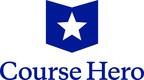 Course Hero Unites Innovative Nurse Educators at Collaborative Summit