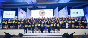 101 Venues Across Thailand Certified for Thailand MICE Venue Standard