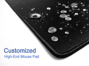 X-raypad Begins Offering Custom and Gaming Mouse Pads at Wholesale Prices