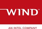 Wind River Transforms Future of Industrial IoT with Breakthrough Software Platform for Control Systems