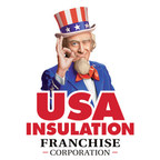 USA Insulation's American-Made Secret Recipe Foam Insulation Keeps Homeowners Comfortable