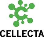 Cellecta, Inc. Announces Upcoming Presentations at the American Association for Cancer Research 2017 Annual Meeting