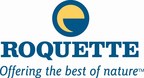 Roquette Commits to BioPharma Market