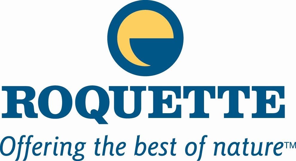 Press release - Roquette continues momentum with Pharmaceutical