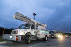 FPL sends crews to New York City area to support anticipated power restoration efforts from Nor'easter