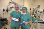 USC Roski Eye Institute ophthalmologists are first to use XEN® gel stent to treat glaucoma patients in Los Angeles