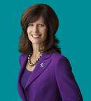 AMN Healthcare CEO Susan Salka Named to Staffing Industry Analysts' Inaugural Hall of Fame