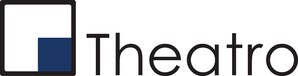 Theatro Chosen to Present Its New Virtual Voice Assistant For Retail Associates at Shoptalk 2017