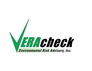 ExactBid Enhances Partnership with VERAcheck