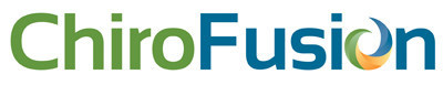 ChiroFusion Named Most Affordable Web-Based Chiropractic Software