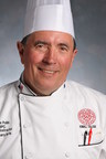 Chicago Culinary Museum and Chef's Hall of Fame Welcomes Pierre Pollin, Kendall College Culinary Instructor, to New Hall of Fame Class